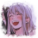 ellovu