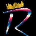 razzle2161
