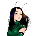 rinny2118