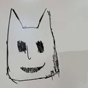 akumoru