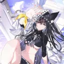 nekozukirinsan
