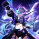 nekozukirinsan
