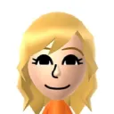 iamawesome2