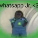 whatsapp3.3069