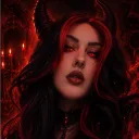 witchyglamm