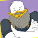 tonyplusone