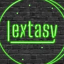lextasy