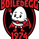 boiledegg1974