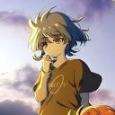 Discord Avatar