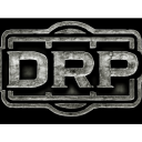 Determined RP