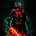 thedarklord3256