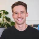 cameronstow