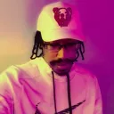 djsleepybear750