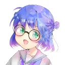 iyutan_103