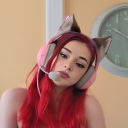 avatar Lil Red 🍒