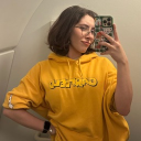 avatar Alexandra🦒