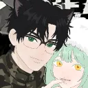 nonchai