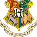 universidadh9365