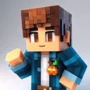 beyonddreeaamss