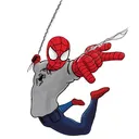 webhead012