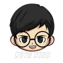 _kuyakevs