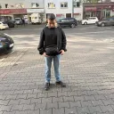 herrwinkler_6