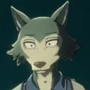 tokonikio avatar