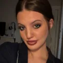 mercedesfielding
