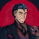 .kakashii