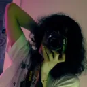 burnd__