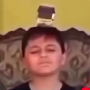 burnd