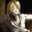 Discord Avatar