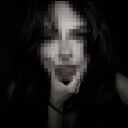 avatar 𝓅𝓇𝒾𝓃𝒸ℯ𝓈𝓈⁺⑅♡