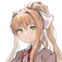thegamerside67