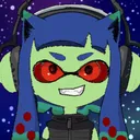 evilmeggyspletzersanitized4310
