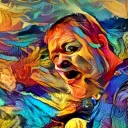 thejameskz