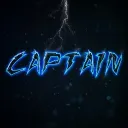 captain_ast