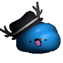 floranbin