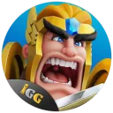 lordsmobilekr