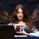 wonyluv0831