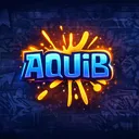 aquib_