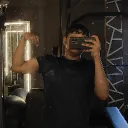 tuhinisgreat