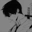 miko.__