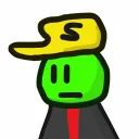 snotfaceduck6