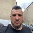beroka_