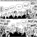 trader_nxnd