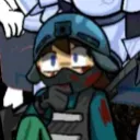 supersoldiergaming