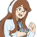 largetrap7219 avatar