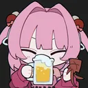 poshake_