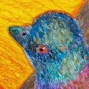 soput's Avatar